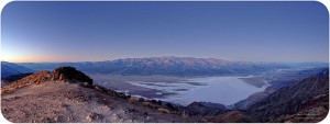 Death-Valley-National-Park---Dante's-View